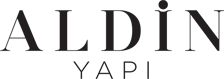 Aldin Yapı