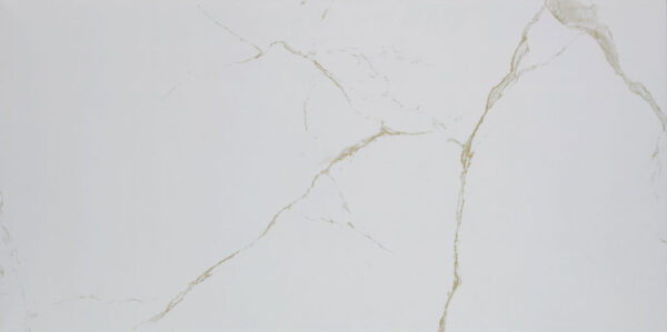 CARRARA GOLD