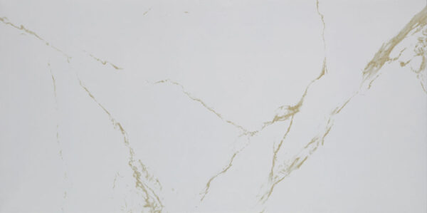 CARRARA GOLD
