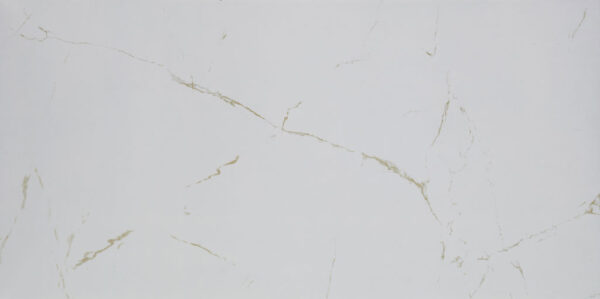 CARRARA GOLD