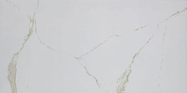 CARRARA GOLD