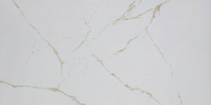 CARRARA BİANCO