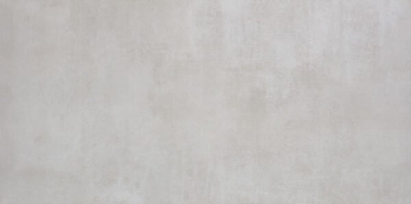 Duro White