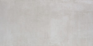 Duro White