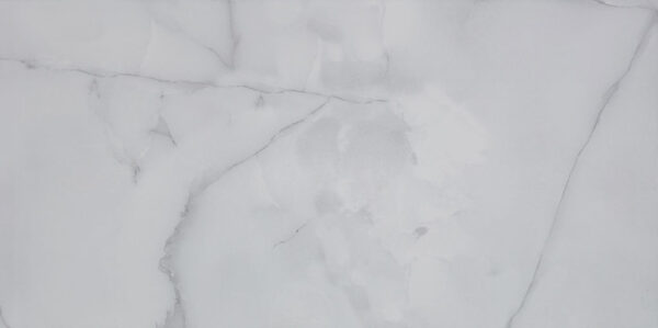 Oinx Silver