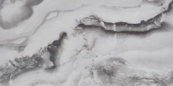 Pamukkale