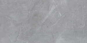 PULPİS GREY