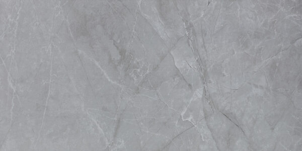 PULPİS GREY