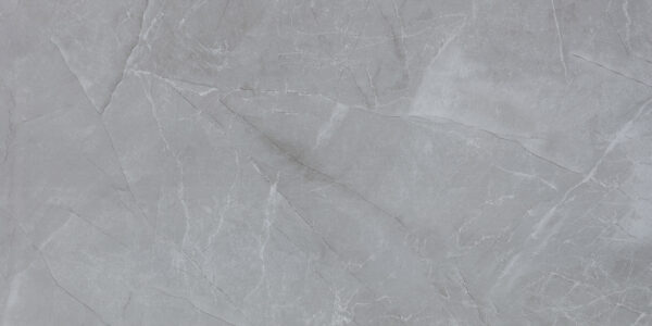 PULPİS GREY