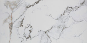 ROSARY WHITE